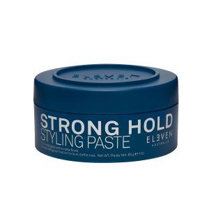 STRONG HOLD styling paste